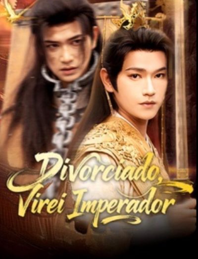 Divorciado Virei Imperador