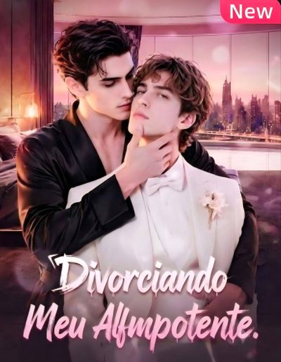 �divorciando Meu Alfa Importente Bl