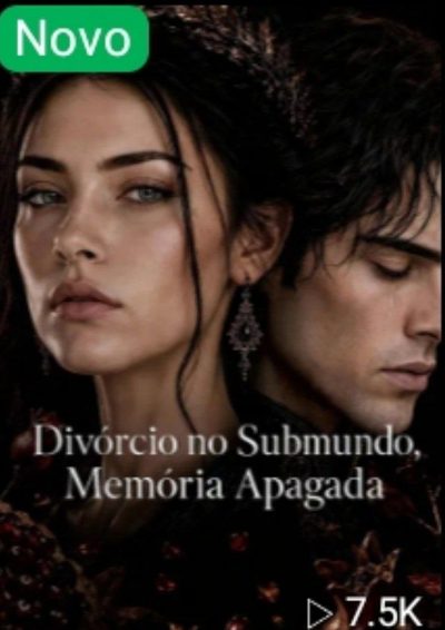 Divórcio no Submundo, Memória Apagada