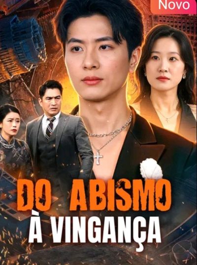 Do Abismo à Vingança