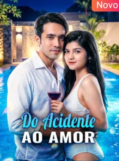 Do Acidente ao Amor