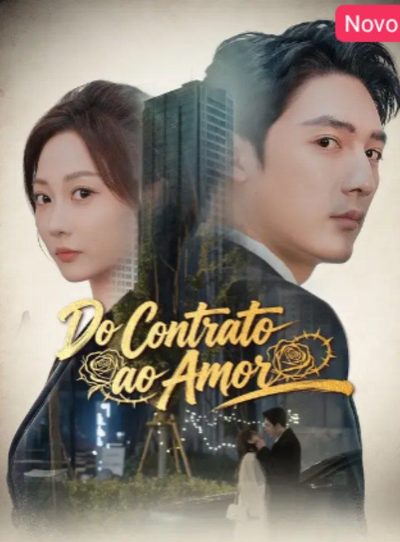 Do Contrato ao Amor