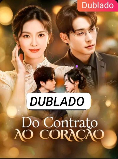 Do Contrato ao Coração