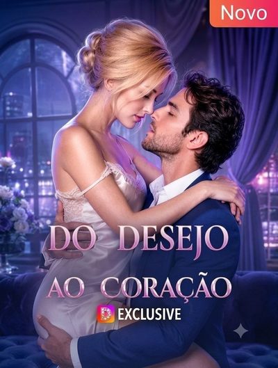 Do Desejo ao Coração