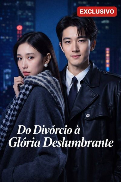 Do Divórcio à Glória Deslumbrante