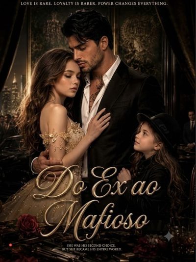 Do Ex ao Mafiosso