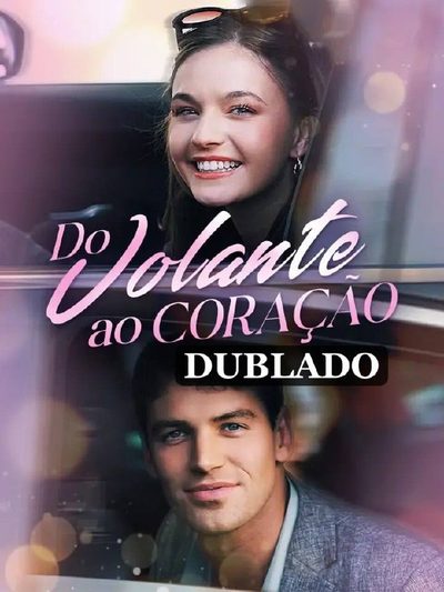 Do volante ao coração 2041