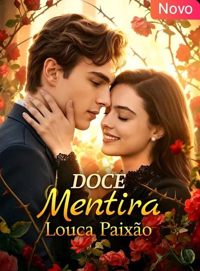 Doce Mentira Louca Paixão