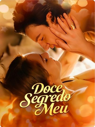 Doce Segredo Meu