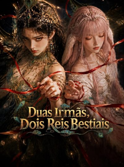 Duas Irmãs, Dois Reis Bestiais �