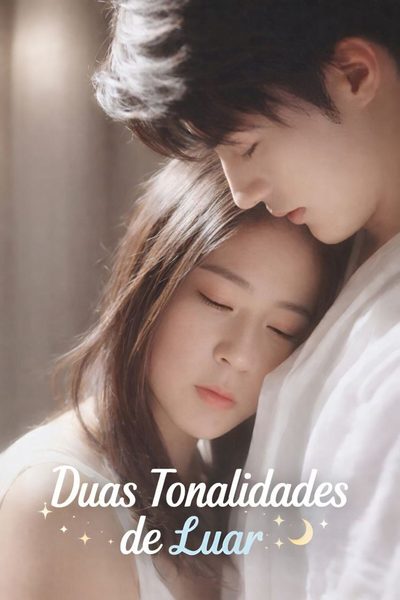 Duas Tonalidades de Luar