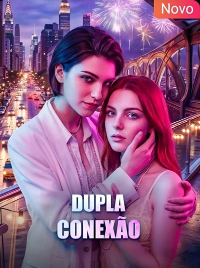DUPLA CONEXÃO gl
