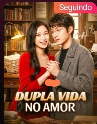 Dupla Vida no Amor