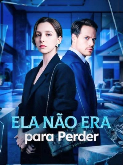 ⭐ela Não Era para Perder