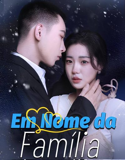 Em Nome da Família