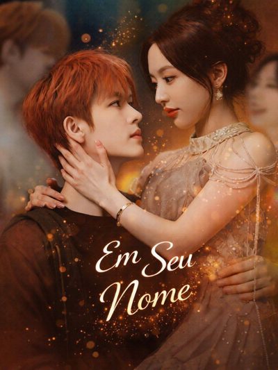 Em Seu Nome