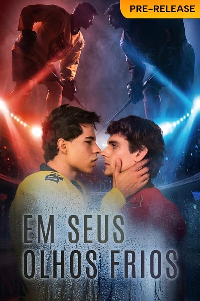 Em Seus Olhos Frios