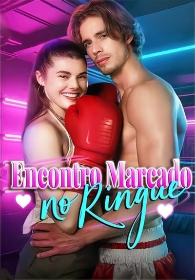 Encontro Marcado no Ringue