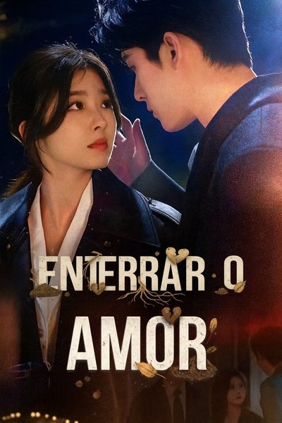 Enterrar o Amor