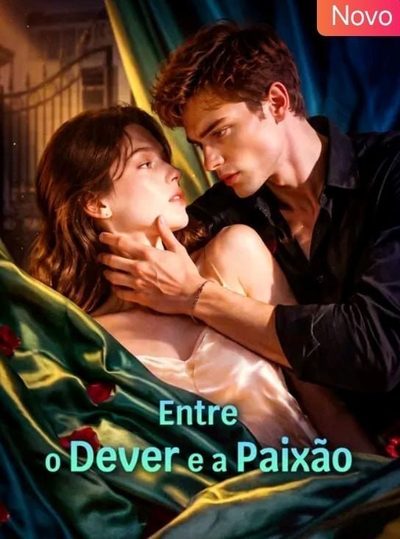 Entre o Dever e a Paixão