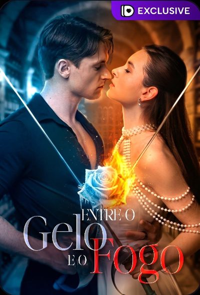 Entre o Gelo e o Fogo