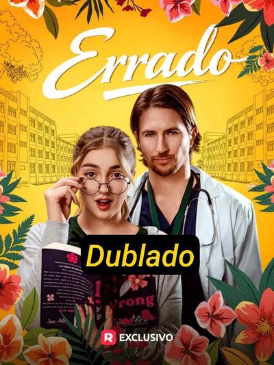 Errado