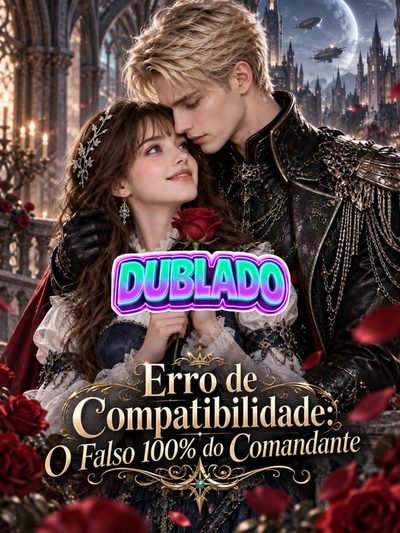 Erro de Compatibilidade: o Falso 100% do Comandante