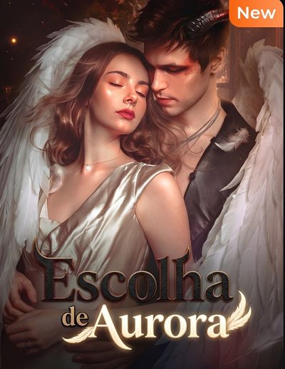 Escolha da Aurora