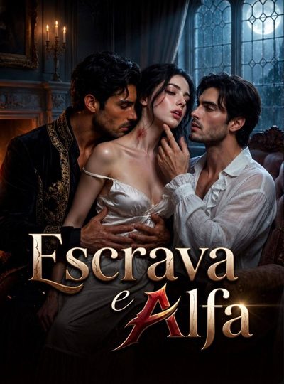 Escrava e Alfa