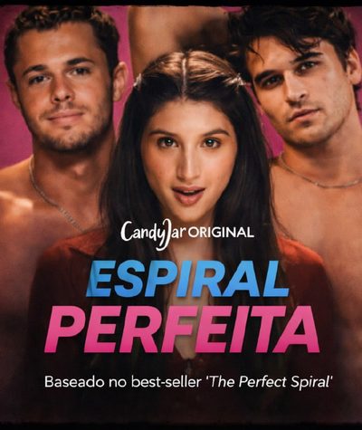Espiral Perfeita