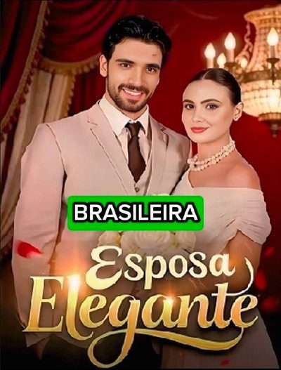 Esposa Elegante