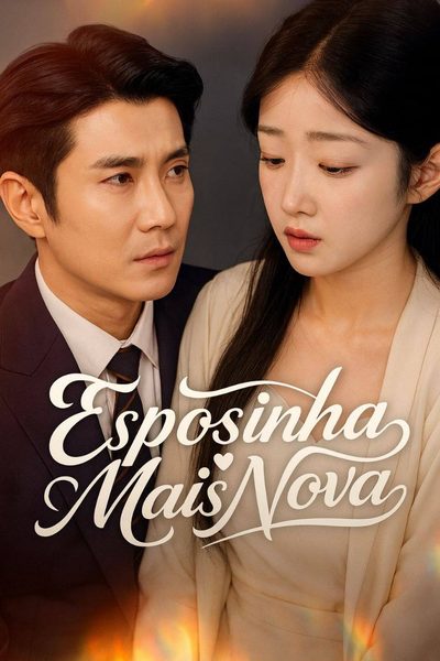 Esposinha Mais Nova