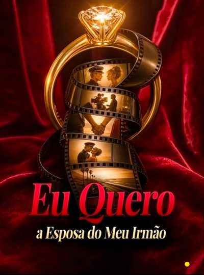 Eu Quero a Esposa do Meu Irmão