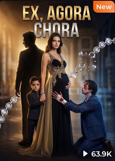 Ex, Agora Chora