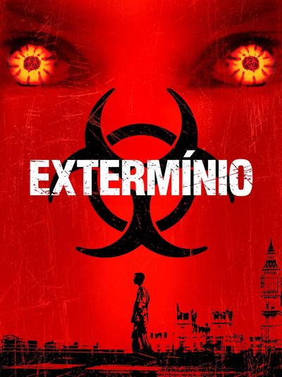 Extermínio (2002)