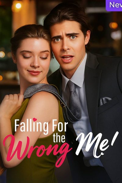 Falling for the Me! LEGENDADO