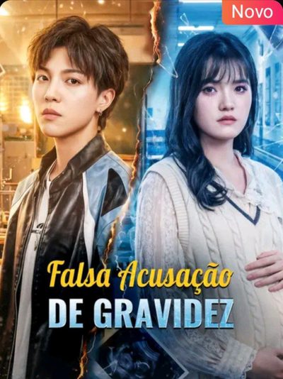Falsa Acusação de Gravidez