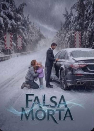 Falsa Morta