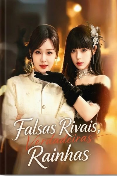 Falsas Rivais, Verdadeiras Rainhas