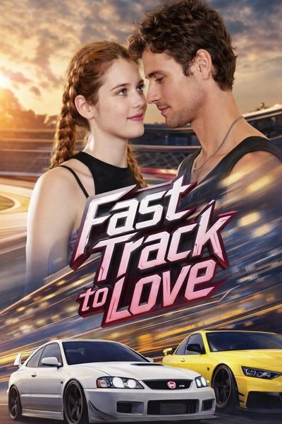 Fast Track To Love Caminho Rápido para o Amor