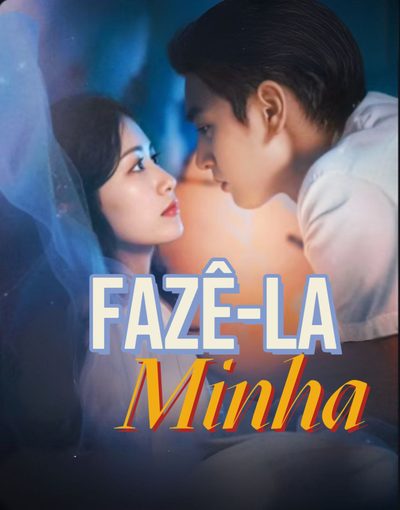 FAZÊ-LA MINHA Possession
