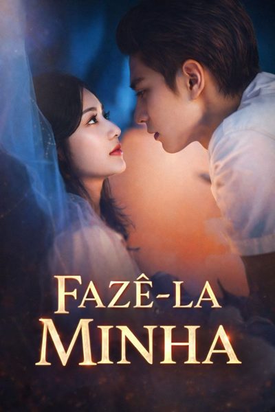 Fazê-la Minha