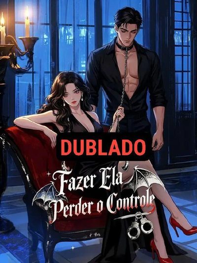 Fazer Ela Perde o Controle