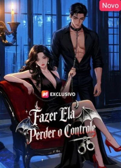 Fazer Ela Perder o Controle