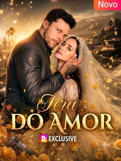 Fera do Amor