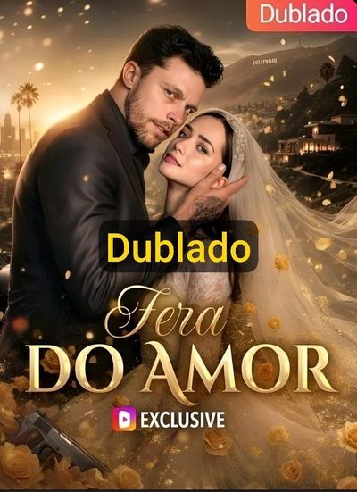 Fera do Amor