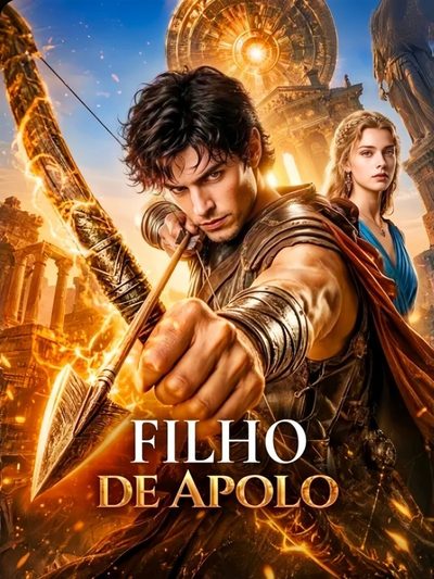 Filho de Apolo