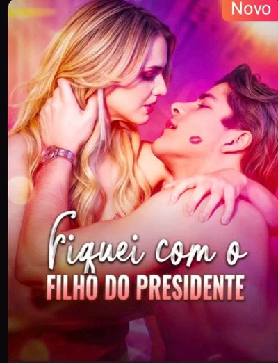 Fiquei com o Filho do Presente