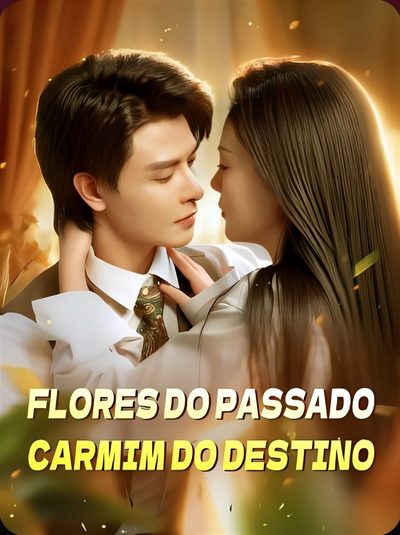 Flores do Passado, Carmim do Destino