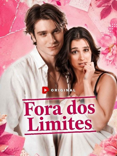 Fora dos Limites